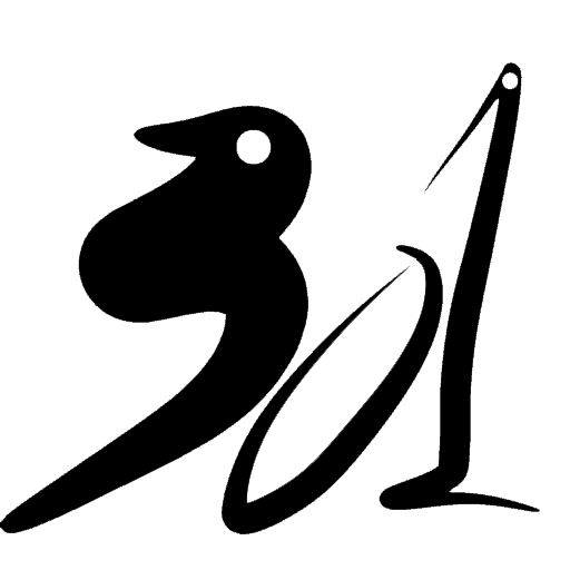 instructor